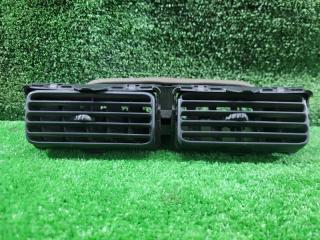 Запчасть воздуховод салона Toyota Camry 1998