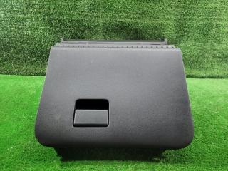 Бардачок Nissan Juke 2012 NF15 MR16DDT 685201KP1A контрактная