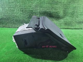 Бардачок Juke 2012 NF15 MR16DDT