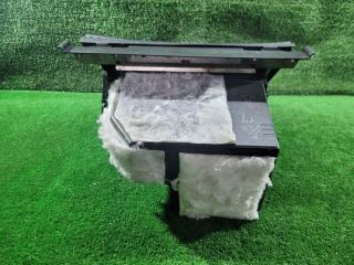 Бардачок Nissan Juke NF15 MR16DDT