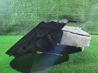 Бардачок Juke 2012 NF15 MR16DDT