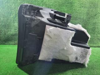 Бардачок Juke 2012 NF15 MR16DDT