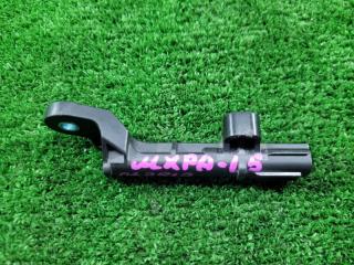 Антенна Toyota Yaris 2022