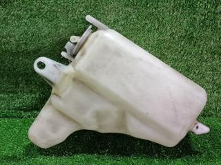 Бачок расширительный Cami 2003 J102E K3-VE
