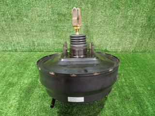 Вакуумный усилитель тормозов X-Trail 2001 NT30 QR20DE