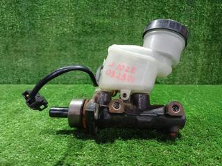 Запчасть главный тормозной цилиндр Toyota Cami 2003