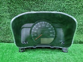 Панель приборов Toyota Probox 2019