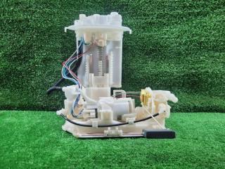 Топливный насос Toyota Yaris 2022