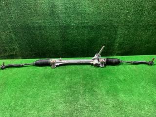 Рулевая рейка Toyota Spade 2013