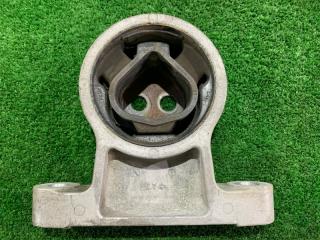 Подушка радиатора задняя Toyota Yaris 2022