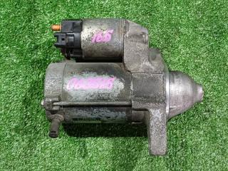 Стартер Toyota Succeed 2016