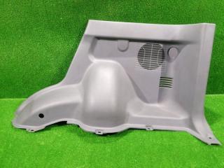 Обшивка багажника правая Toyota Cami 1999