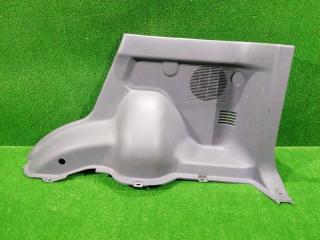 Обшивка багажника правая Daihatsu Terios 1998