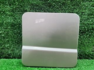 Лючок топливного бака Daihatsu Terios Kid 2003 J111G EF-DEM 7730587401 контрактная