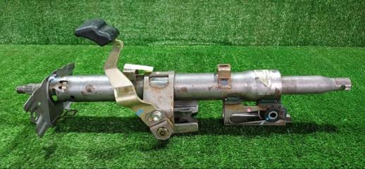 Запчасть рулевая колонка Toyota Corolla 2002