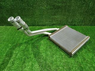 Радиатор печки Nissan X-Trail 2008