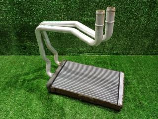 Запчасть радиатор печки Mitsubishi Delica D:5 2007