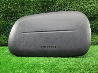 Подушка безопасности пассажира Toyota Cami 2003