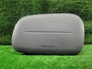 Подушка безопасности пассажира Toyota Cami 2000