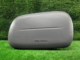 Подушка безопасности пассажира Toyota Cami 2001