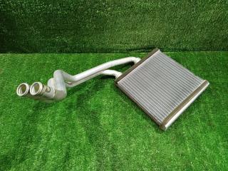 Радиатор печки Nissan X-Trail 2009