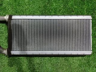 Радиатор печки Mark X 2005 GRX125 4GR-FSE