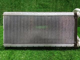 Радиатор печки Toyota Mark X GRX125 4GR-FSE