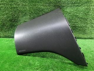 Подушка безопасности пассажира Suzuki Swift 2011