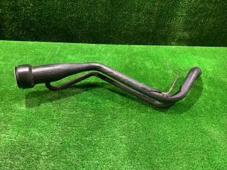 Горловина топливного бака Toyota Passo 2015