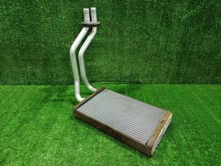 Радиатор печки Suzuki Escudo 2010