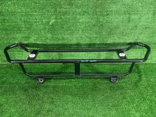 Крепление сиденья заднее Toyota Vitz 2010 контрактная Крепление сиденья заднее Toyota Vitz 2010