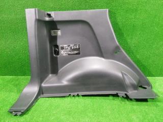 Обшивка багажника левая Toyota Rush 2010