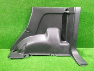 Обшивка багажника правая Toyota Rush 2010