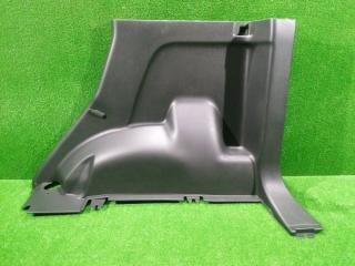 Обшивка багажника правая Toyota Rush 2007