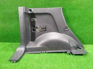 Обшивка багажника левая Toyota Rush 2007