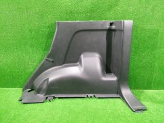 Обшивка багажника правая Toyota Rush 2007