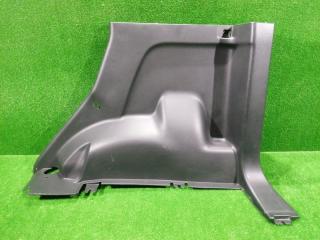 Обшивка багажника правая Daihatsu Bego 2011