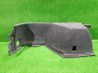 Обшивка багажника левая Toyota Harrier 2004 контрактная Обшивка багажника левая Toyota Harrier 2004