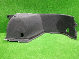 Обшивка багажника правая Toyota Harrier 2004 контрактная Обшивка багажника правая Toyota Harrier 2004