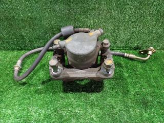 Запчасть суппорт тормозной передний правый Suzuki Escudo 2004