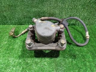 Запчасть суппорт тормозной передний левый Suzuki Escudo 2004