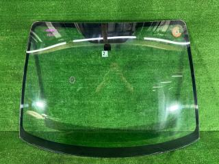 Стекло лобовое Suzuki SX4 2008