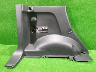 Обшивка багажника левая Daihatsu Bego 2011