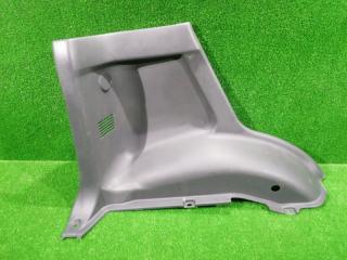 Обшивка багажника левая Daihatsu Terios Kid 2003