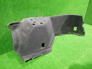 Обшивка багажника правая Harrier 2004 MCU36 1 MZ-FE