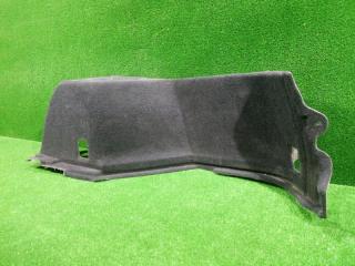 Обшивка багажника правая Toyota Harrier MCU36 1 MZ-FE