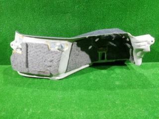 Обшивка багажника правая Harrier 2004 MCU36 1 MZ-FE