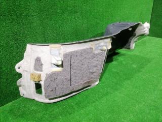 Обшивка багажника правая Harrier 2004 MCU36 1 MZ-FE