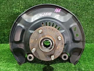 Ступица передняя левая Toyota Succeed 2016