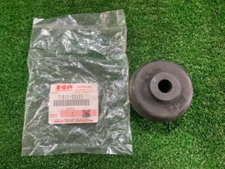 Подушка кузова Suzuki Jimny Wide